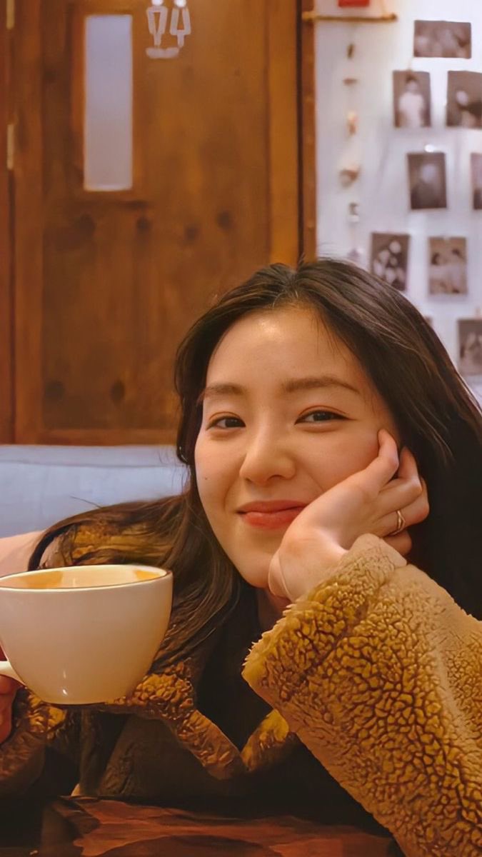 treeswaves tweet media