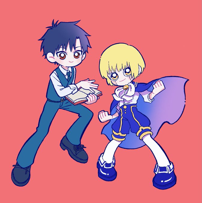 かわいいじゃん〜(シールになる予定) 