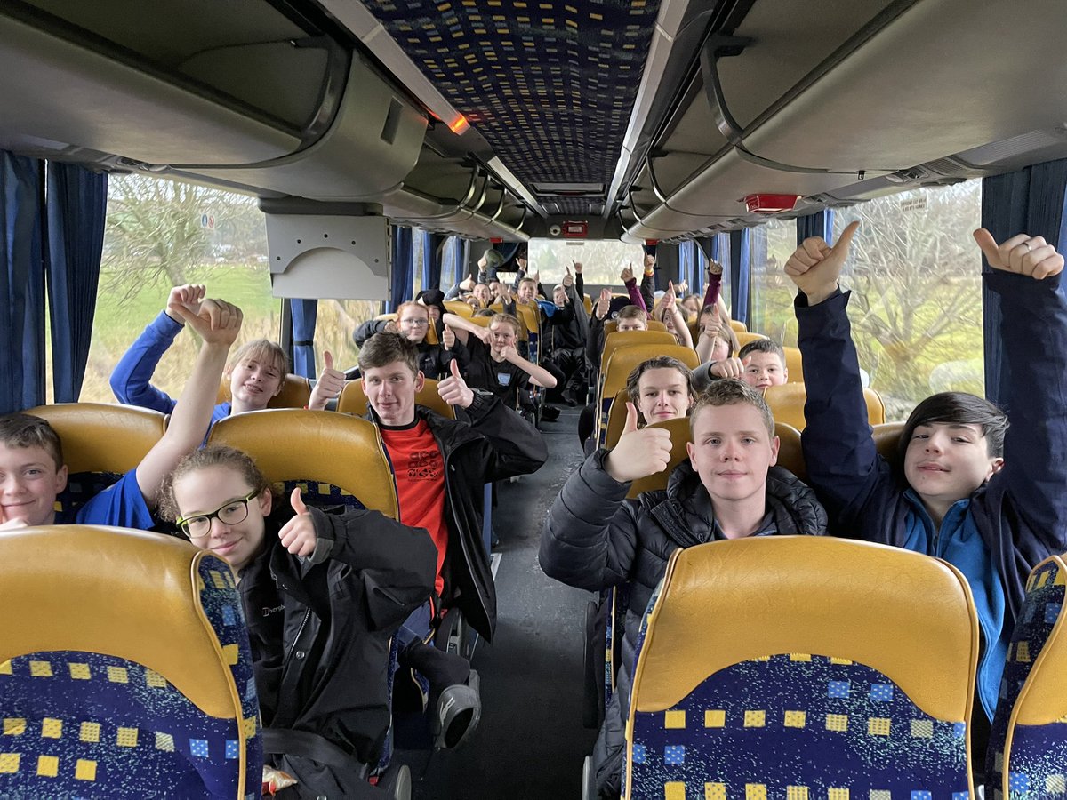 Mrs Lockens tweet media