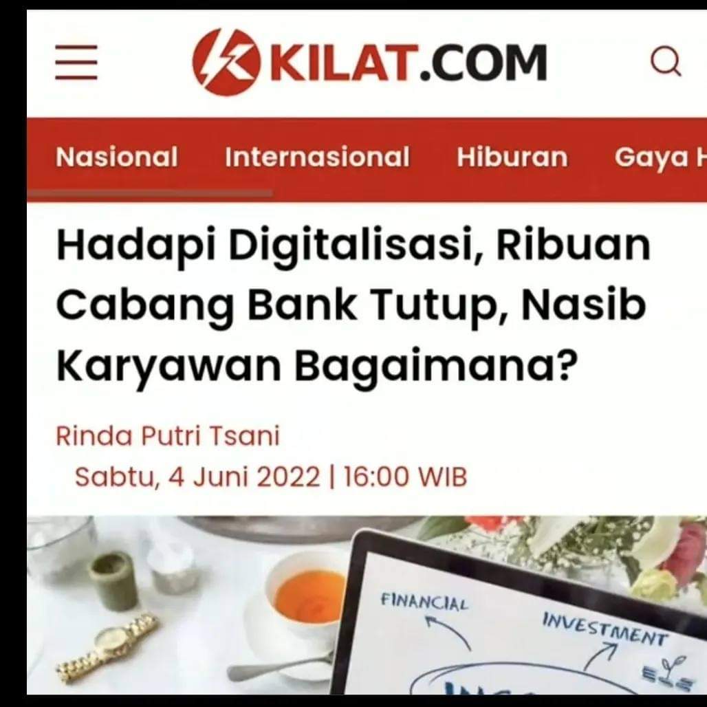 Muhammad Madhari Lutfi tweet media