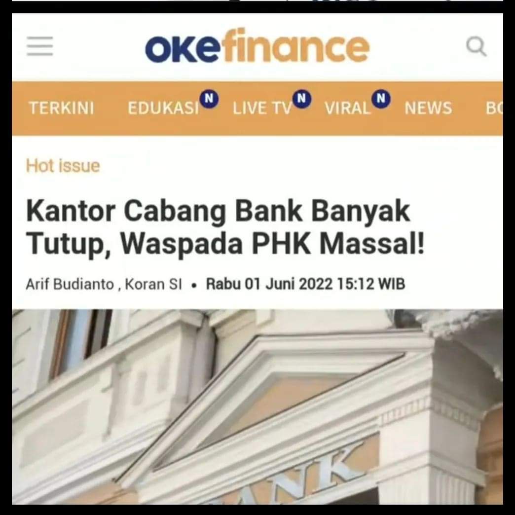 Muhammad Madhari Lutfi tweet media