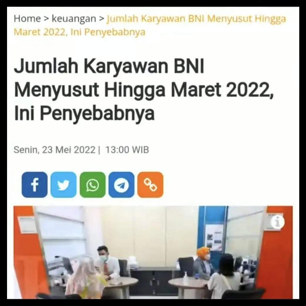 Muhammad Madhari Lutfi tweet media