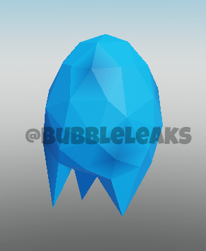 BubbleLeaks's tweet photo. Blizzard Egg!
#MiningSimulator2
https://t.co/wBYULZgj6O
(exclusive leaks on my discord server) https://t.co/x75CmyBwli