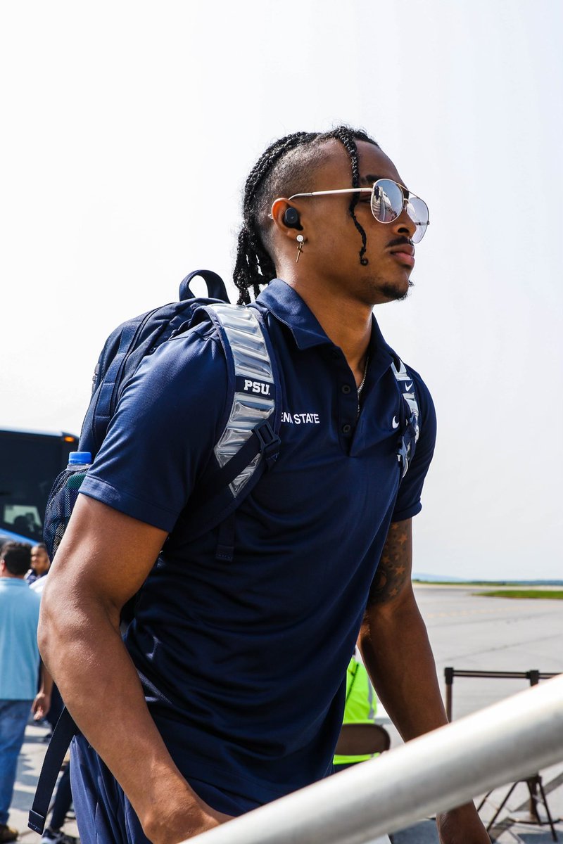 James Franklin (@coachjfranklin) on Twitter photo Want 2 take time 2 wish a member of OUR FAMILY Happy B-Day, <a href="/KevinWinstonJr1/">Kevin Winston Jr.</a>, hope u have a great day & a better year! #PSUnrivaled #107kStrong #WeAreFamily Want 2 take time 2 wish a member of OUR FAMILY Happy B-Day, <a href="/KevinWinstonJr1/">Kevin Winston Jr.</a>, hope u have a great day & a better year! #PSUnrivaled #107kStrong #WeAreFamily