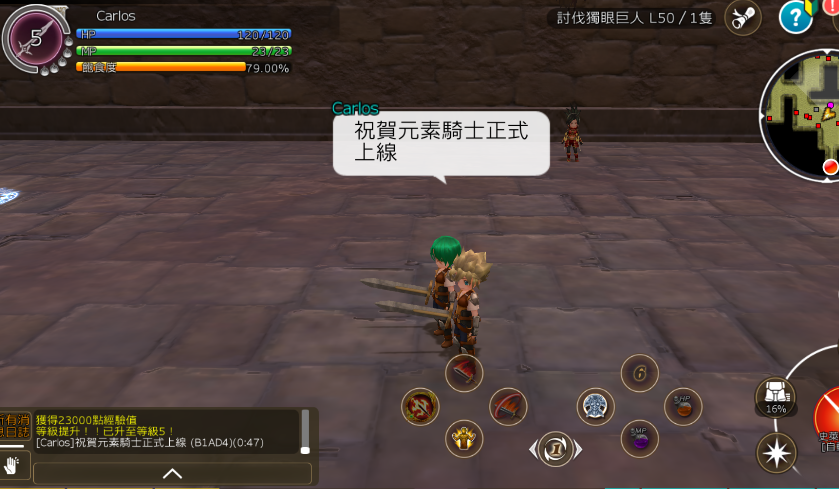 June Junea tweet media