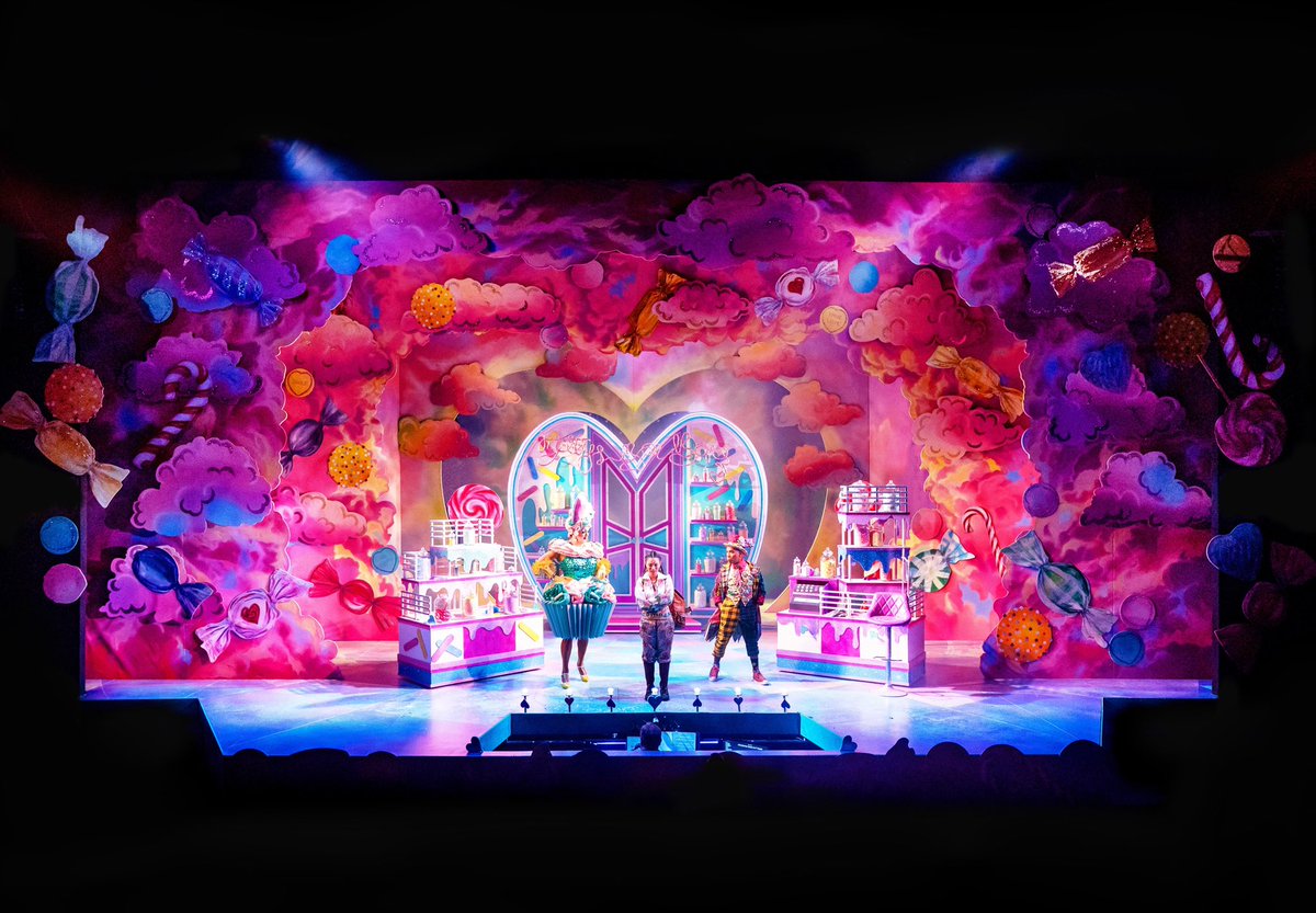 Jasmine Swan tweet media