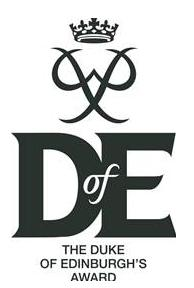 Huxlow's tweet photo. We are really excited to be launching the Bronze DofE here at Huxlow. If you / your child is interested in taking part and are in year 9 or 10 we will be holding a lunchtime club on Wednesday 7th in EN7, please ask them to come along. Mrs Sandison. https://t.co/hgDfY2KB4y
