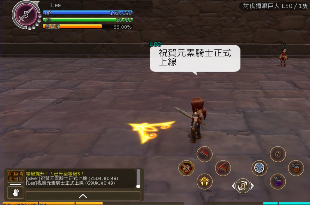 KateJulia99 tweet media