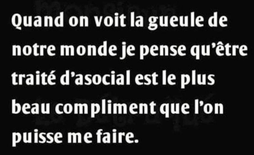  Olivier92 On Twitter 
