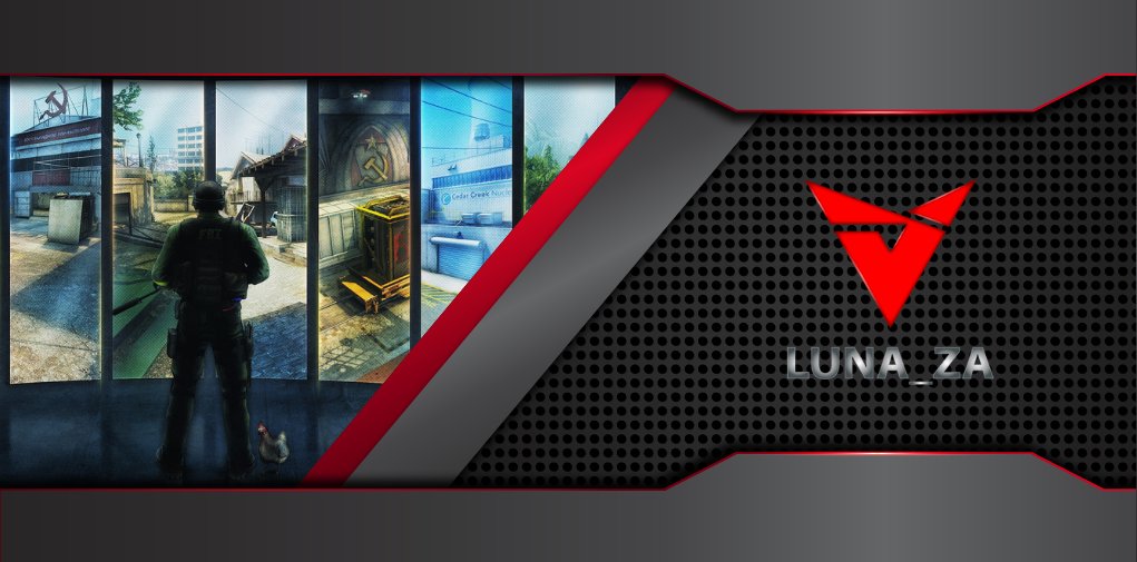 🎈FAREWELL LUNA🎈

Today we say farewell to our General Manager.🥺

Thank you <a href="/luna_za_9/">LUNA_ZA ☾</a> for being an exceptional manager &amp; for all your time, effort, dedication and hard work throughout the past 2 years.🙌🙏

All the best on your journey ahead.💪🔥

#Vici #SuperManager #Farewell