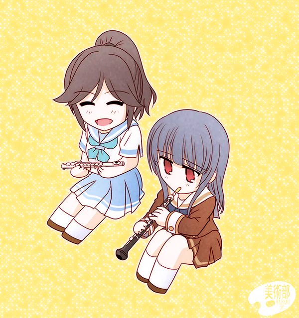 12月3日は、傘木希美の誕生日。Happy Birthday〜。+・:*#傘木希美生誕祭 #傘木希美 #のぞみぞ 