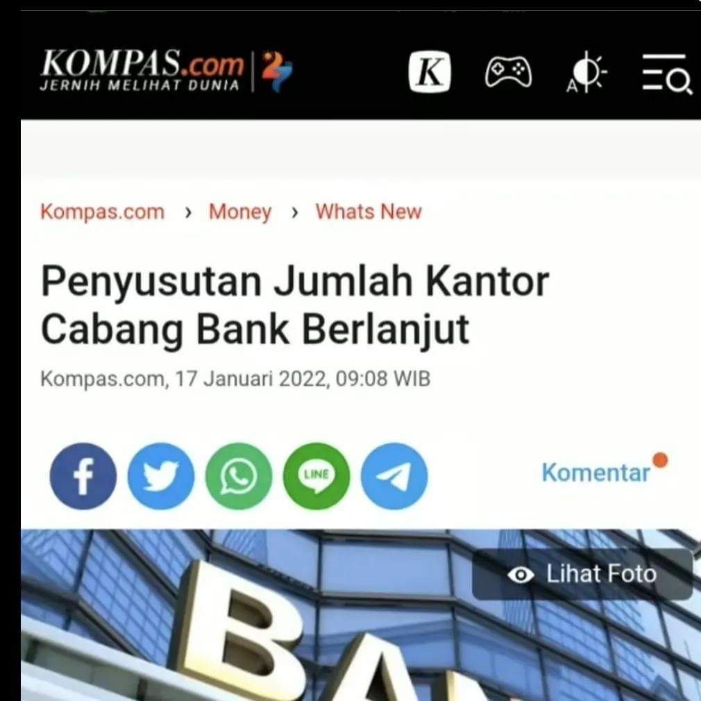 Muhammad Madhari Lutfi tweet media