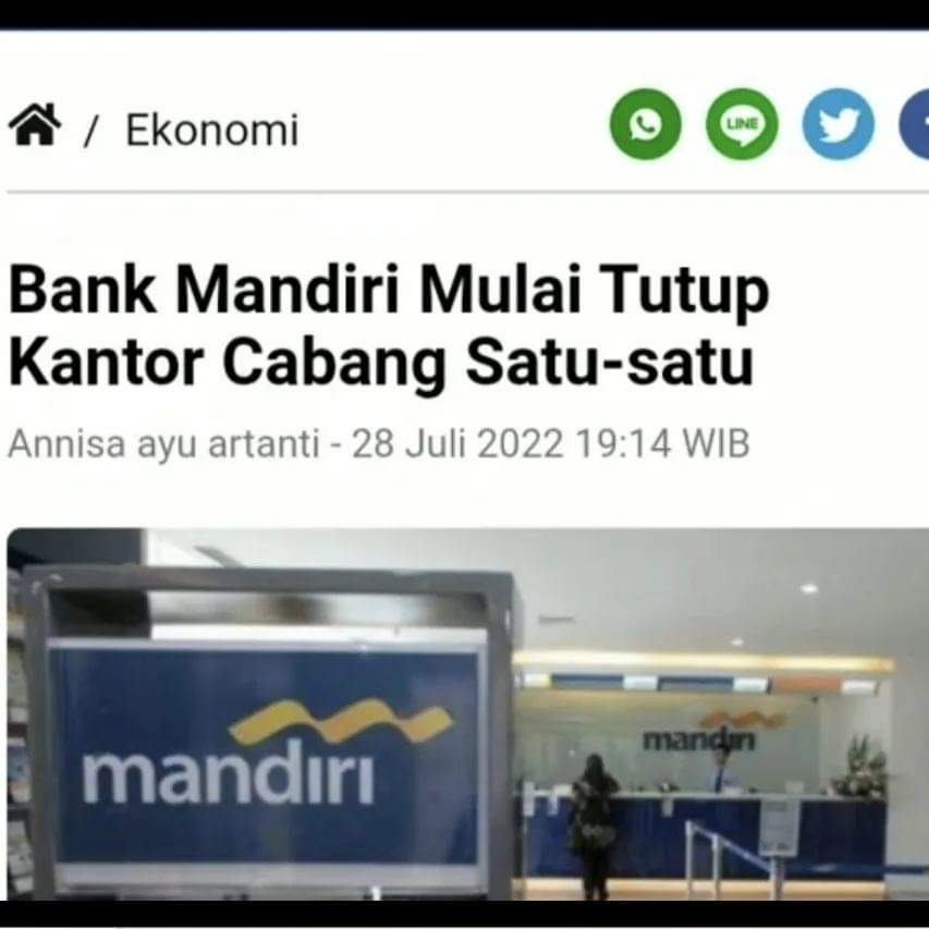 Muhammad Madhari Lutfi tweet media