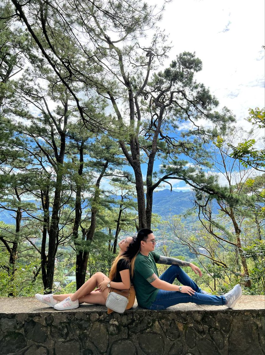 KentClarkChua's tweet photo. Prenup? 🤭 https://t.co/0hrigTKmp8
