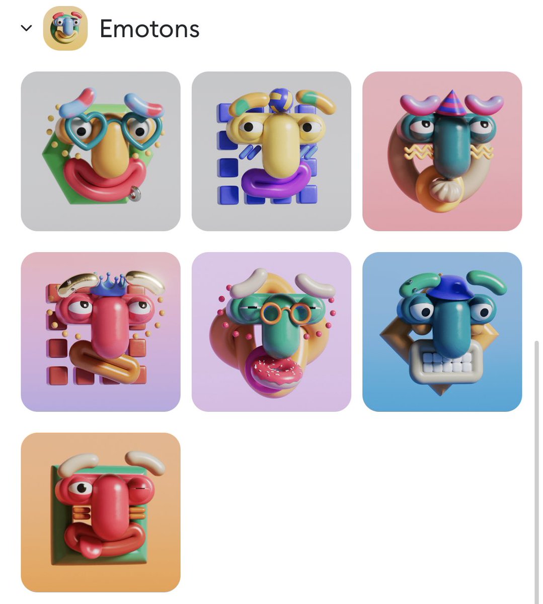 BBBombarolo tweet media