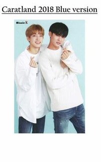 Scoups_88MM's tweet photo. 세븐틴 원우 민규 유닛 포카 양도 합니다. 디엠 주세요. 
2018 캐럿 랜드 캐랜 트레카 디아이콘 101 포카 민원 https://t.co/eS5sy4KzdE