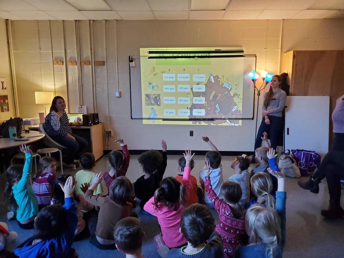 Mrs. Baskwill tweet media