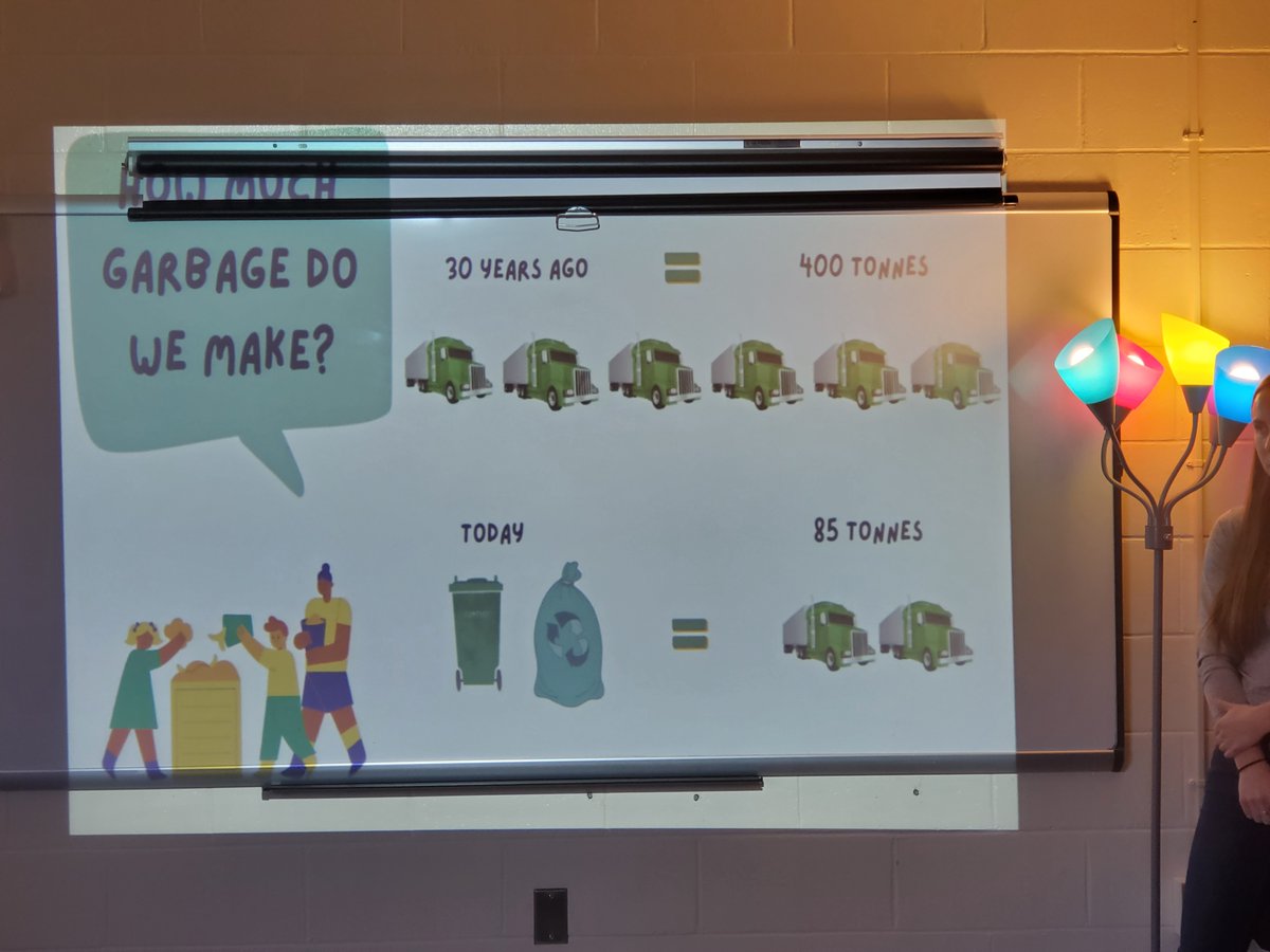 Mrs. Baskwill tweet media