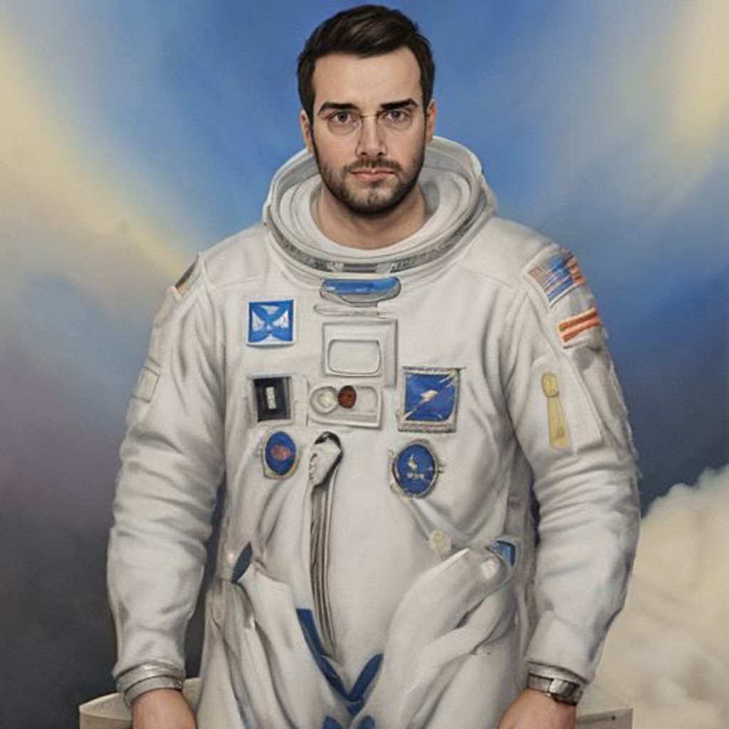 talkaboutbored's tweet photo. @KrissiPlays @NovieNoodle If you think pictures would help, you'd be wrong. Maybe I'm not supposed to be an astronaut.. https://t.co/DkHRzApWYt