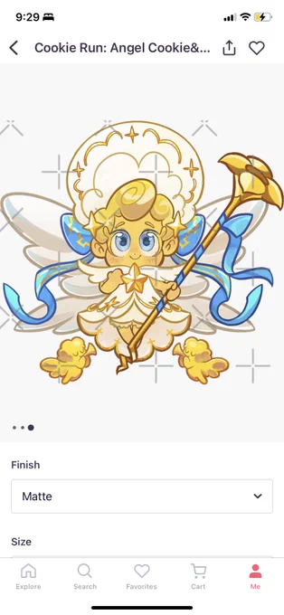 (From my redbubble shop)All of them are watermarked  