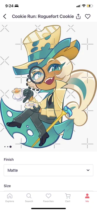 (From my redbubble shop)All of them are watermarked  