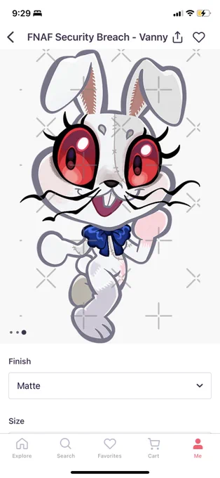 (From my redbubble shop)All of them are watermarked  