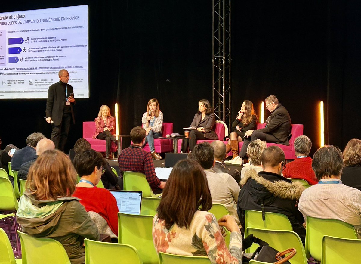 Educatech Expo tweet media