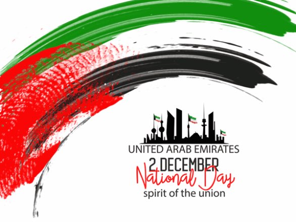 MuskaanRealty's tweet photo. Happy 51st National Day UAE #gulfnews #dubai #emaardubai #meraas #dubaiproperties #unstoppabledubai #buyrealestate #mianawaiszafar #muski #muskaanrealty #offplanpropertiesindubai #clientfocus #mydubai #macmortgageconsultants #properties #dubai #propertyinvestment #souqalmuskaan https://t.co/HGPinZvxeh