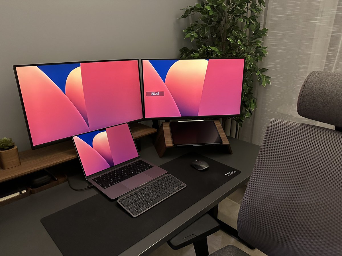 Adam Marczak tweet media