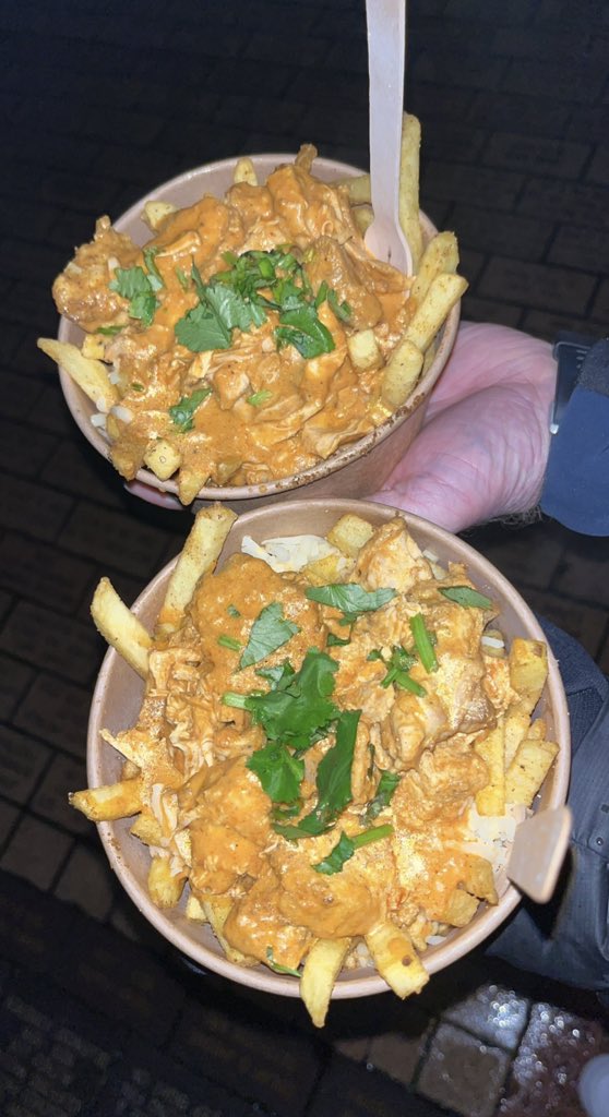 Footy Scran tweet media