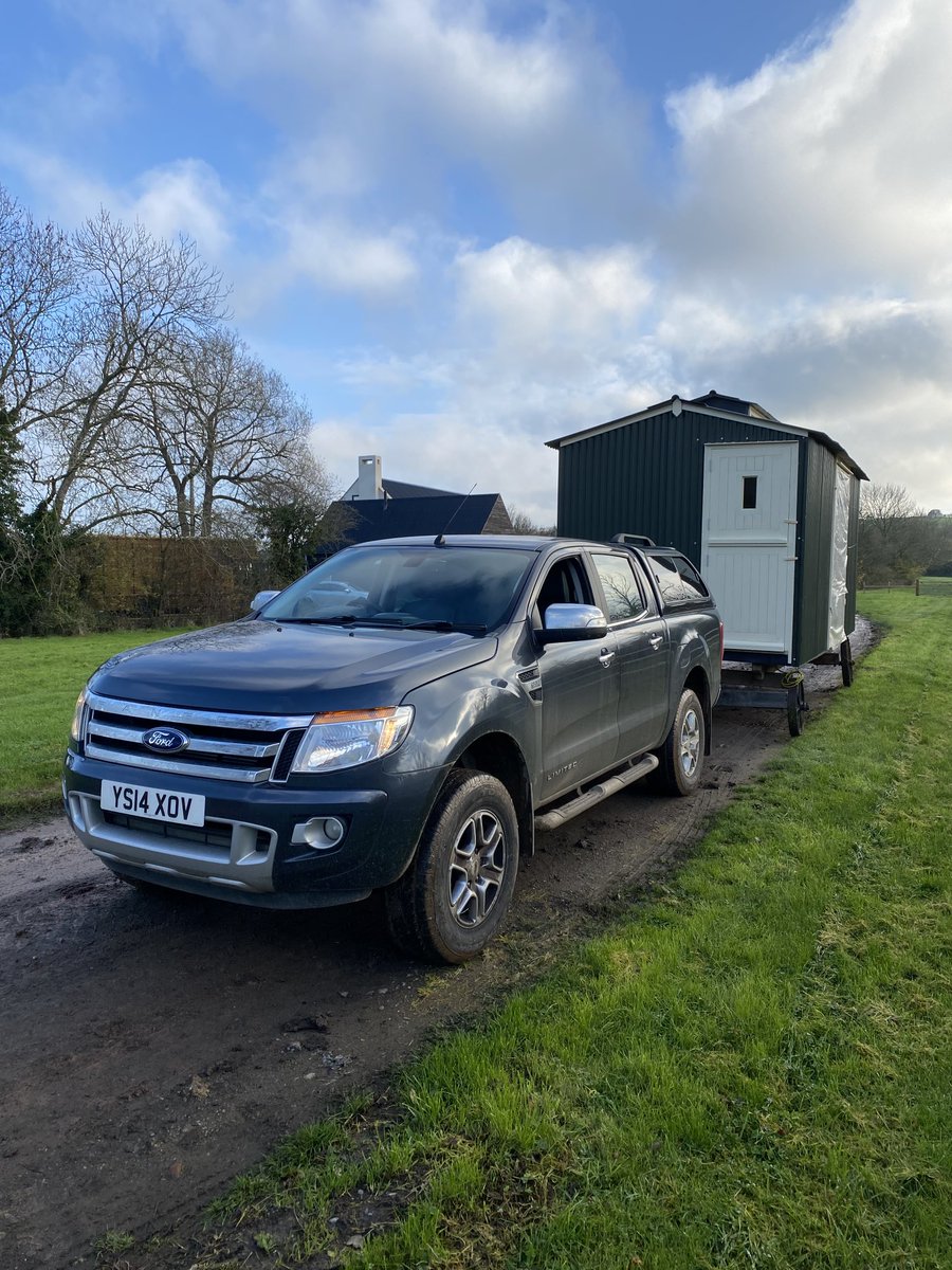 Antony Bulley tweet media