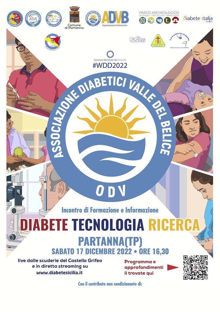 giacomuccio's tweet photo. @dialogodiabete https://t.co/azxbgAlKlc https://t.co/CIiull12RC