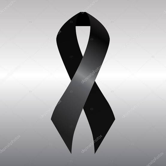 AK Parti Bulanık İlçe Başkanlığı🇹🇷 (@akpartiblnk049) on Twitter photo 2022-12-02 13:28:24 Saygı değer Milletvekilimiz Sayın @eminsimsekmus , beyefendinin vefat eden Kardeşi Merhum Kenan ŞİMŞEK’e Allah'tan rahmet, başta Sayın Milletvekilimiz olmak üzere tüm ailesine ve yakınlarına başsağlığı dileriz. Allah geride kalanlara uzun ömürler nasip eylesin. Saygı değer Milletvekilimiz Sayın @eminsimsekmus , beyefendinin vefat eden Kardeşi Merhum Kenan ŞİMŞEK’e Allah'tan rahmet, başta Sayın Milletvekilimiz olmak üzere tüm ailesine ve yakınlarına başsağlığı dileriz. Allah geride kalanlara uzun ömürler nasip eylesin.