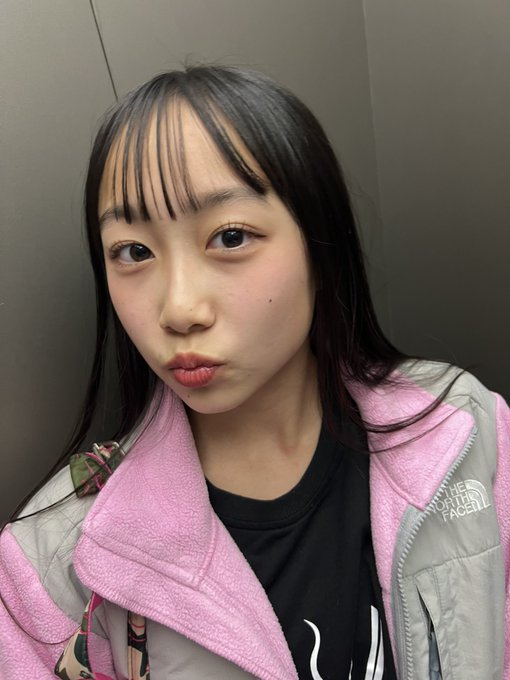 Twitterのコスプレ画像30