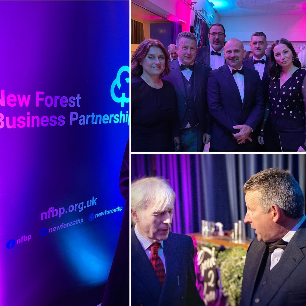 NewForestFruit tweet media