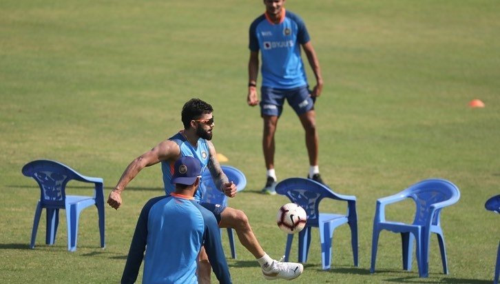 Virat Kohli Imvkohli Twitter Virat Kohli Imvkohli Twitter