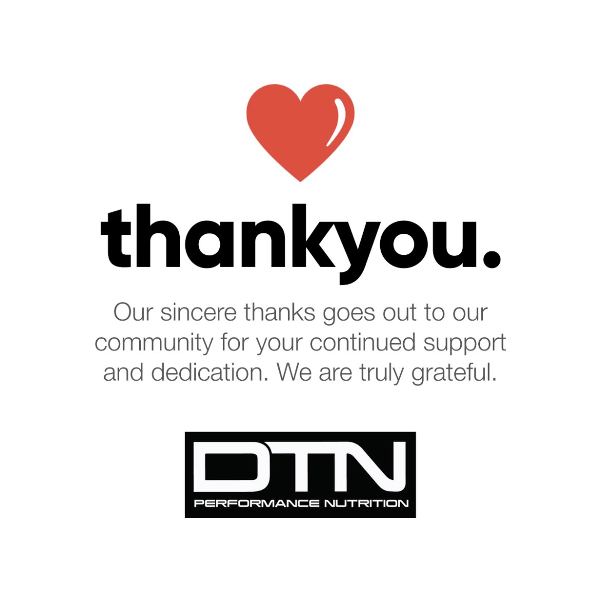 DTN Downtown Nutrition (@dt_nutrition) on Twitter photo 