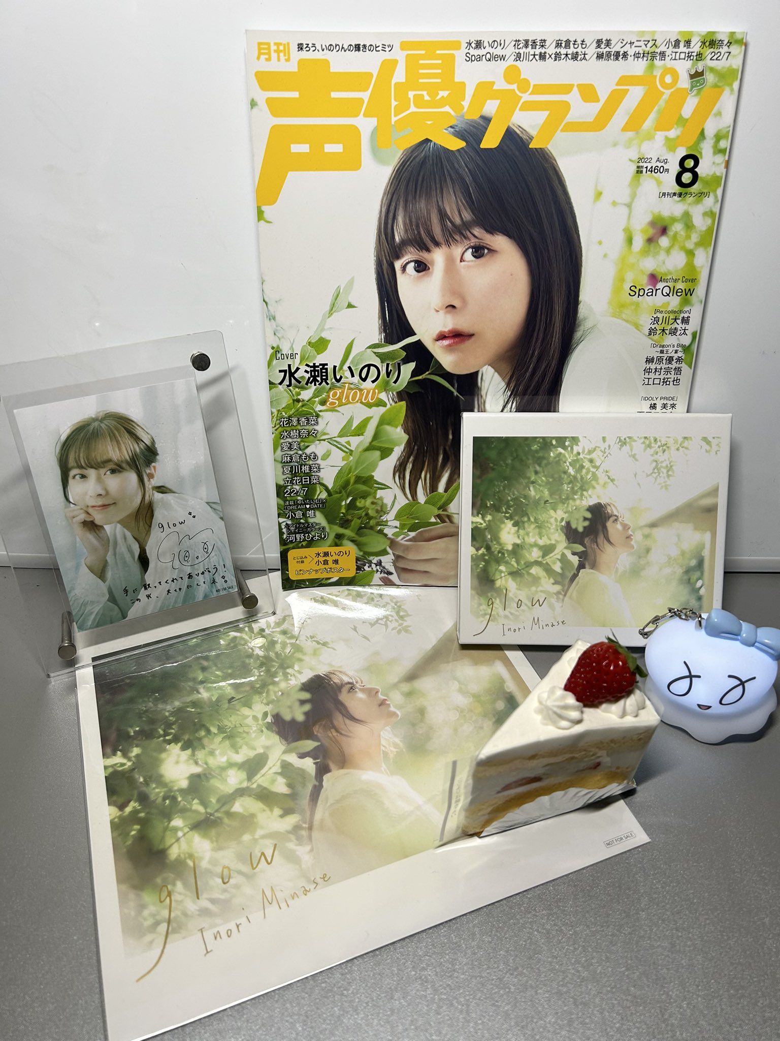 加隈亜衣 大西沙織 サイン チェキ ポラ 加隈亜衣 大西沙織 サイン チェキ ポラ 大西沙織 加隈亜衣 サイン入りポラ