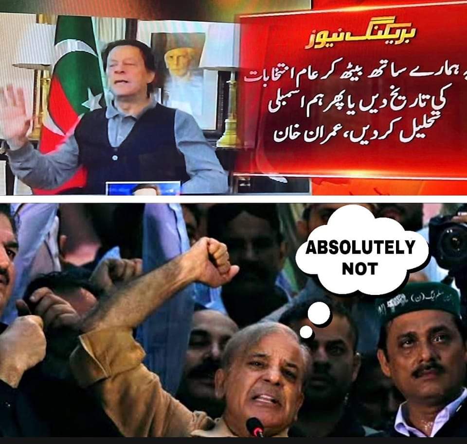 Mohammed Ukasha (@ukashamohammed) on Twitter photo 