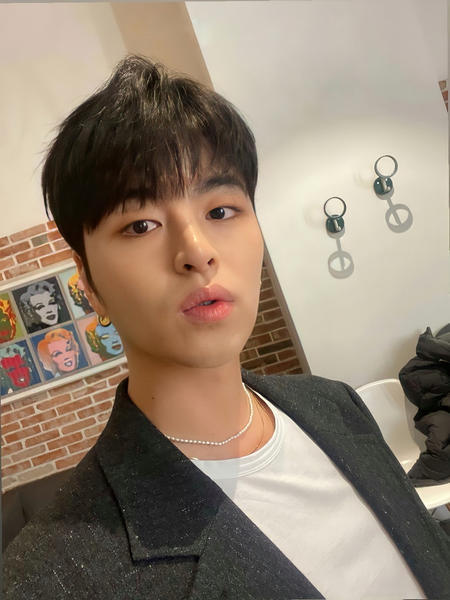 16 Ikon junhoe ideas | ikon junhoe, ikon, ikon debut