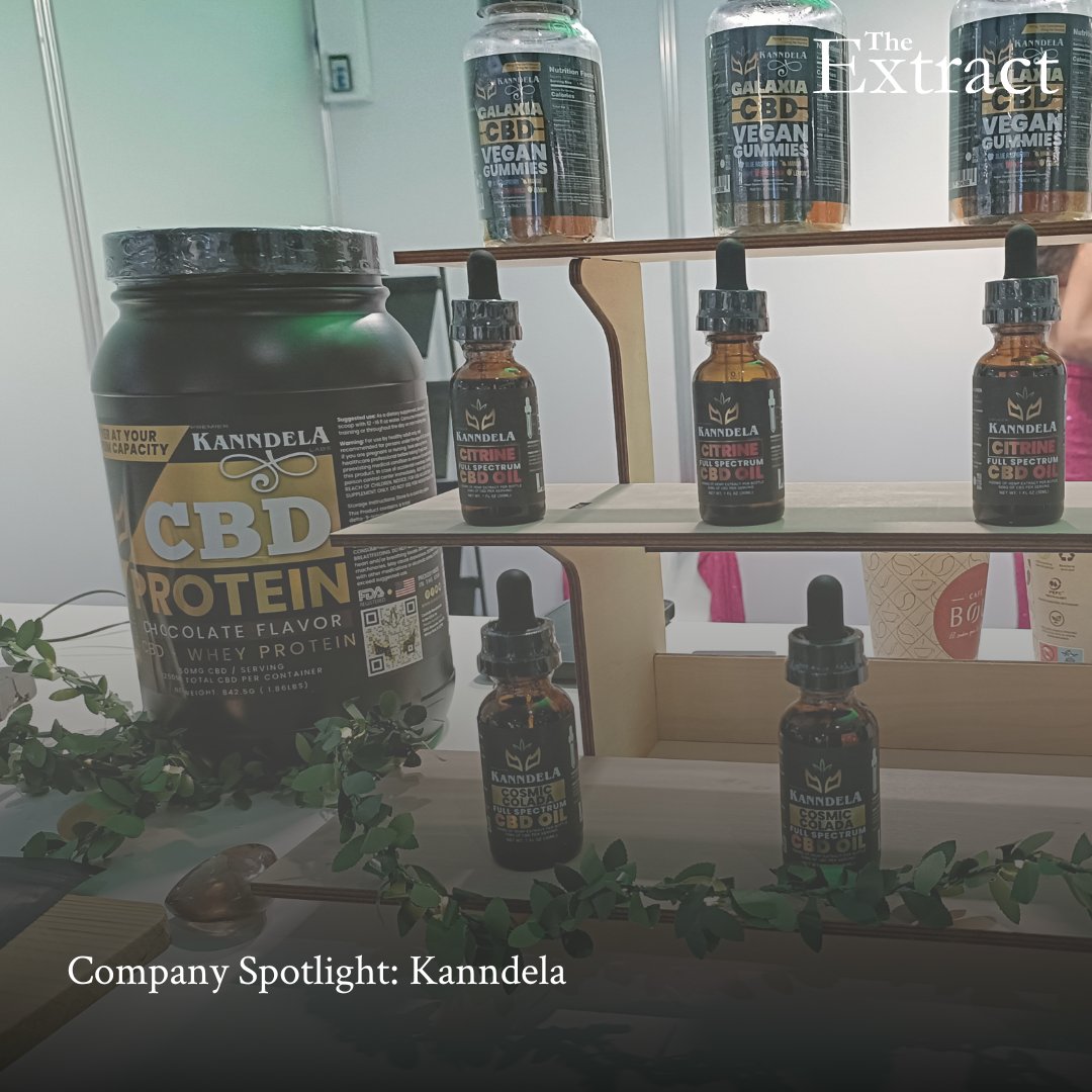 The Extract tweet media