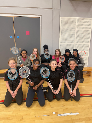 EGA School tweet media