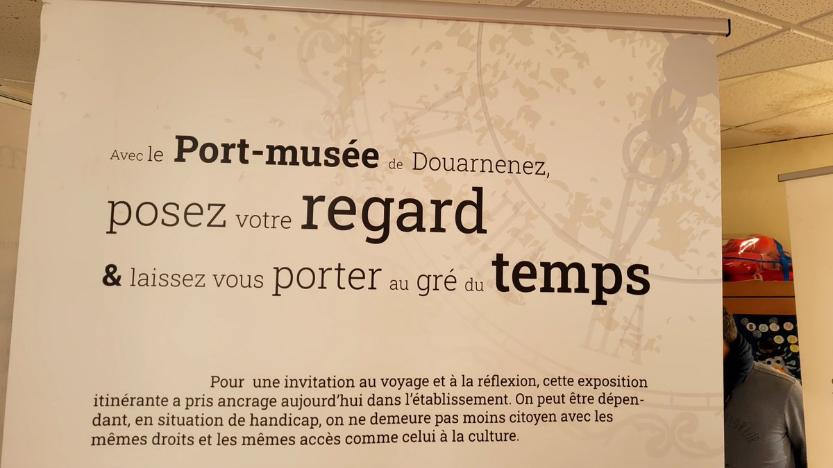 Laure Patillot Heinemann tweet media