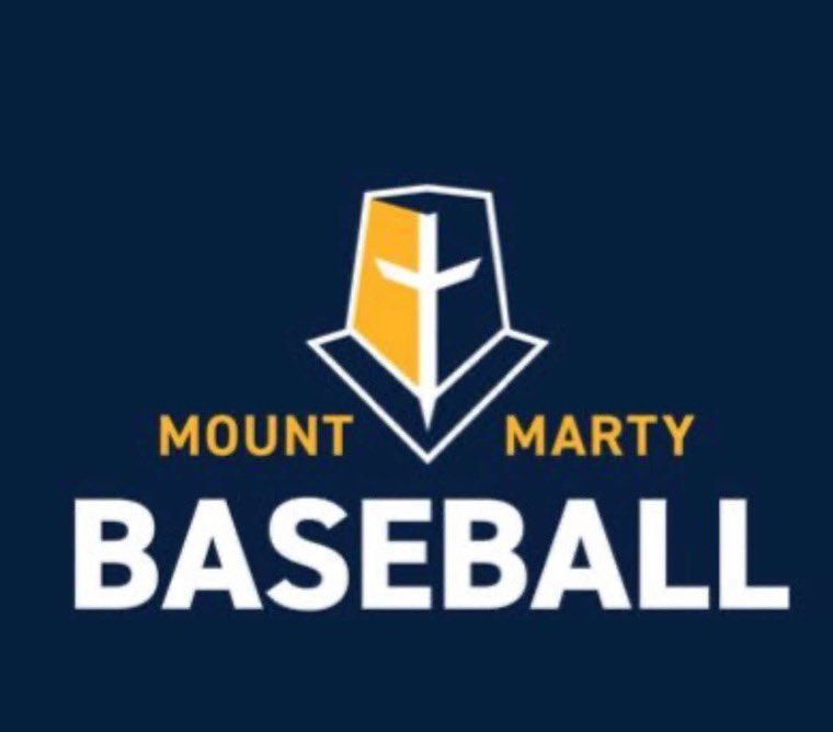 Can’t wait to be a Lancer!! #MountUp 🔵🟡⚔️