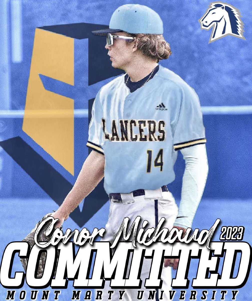 Conor Michaud tweet media