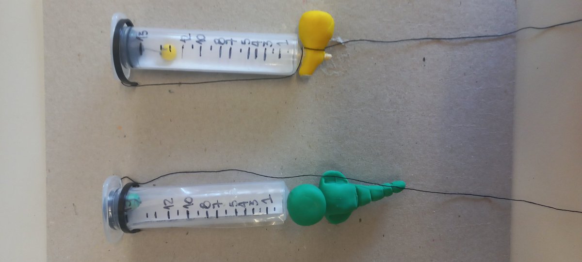 Pacto de realidad o contrato de ficción en simulación, el compromiso del docente es clave para aplicar los niveles de fidelidad. Felicitaciones al equipo de simulación de la diplomatura de simulación del Garrahan. <a href="/esleonc/">Esther Leon CCRN, MSc, FMC, MHA, PhDc</a> @