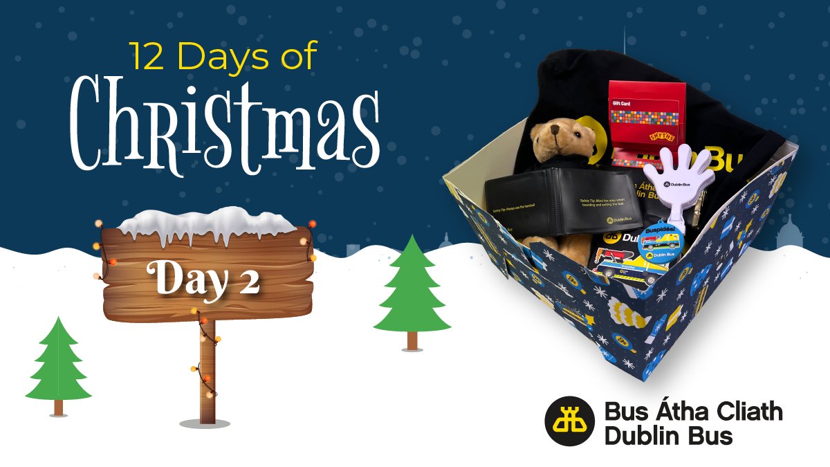 dublinbusnews tweet media