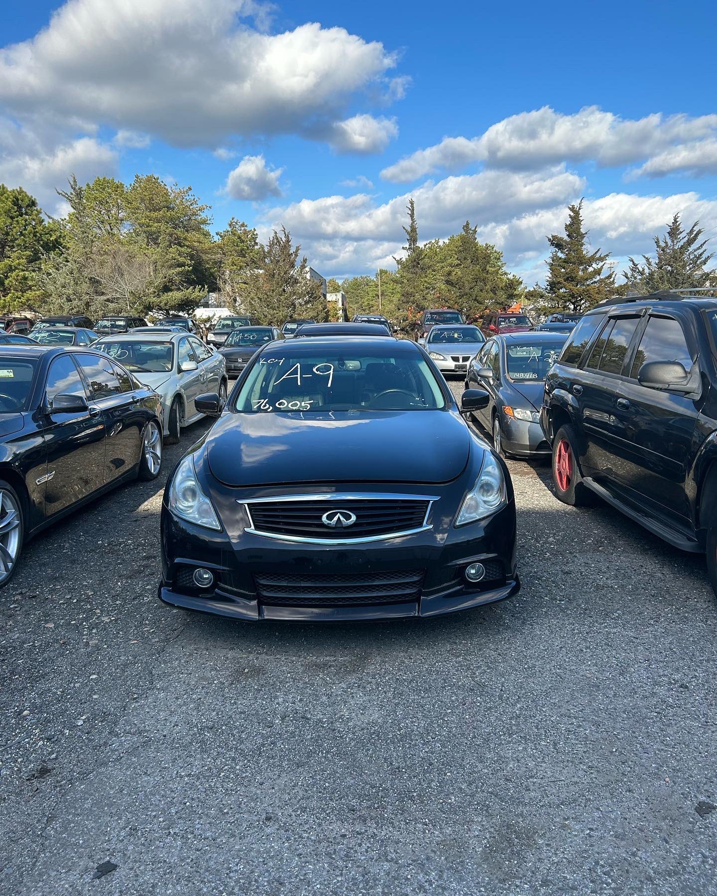 Suffolk County Police Department on Twitter "The SCPD is holding a