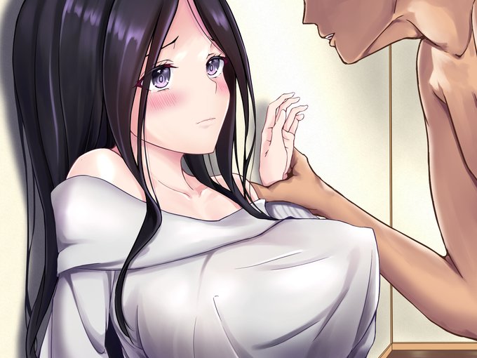 新作サンプル～ 