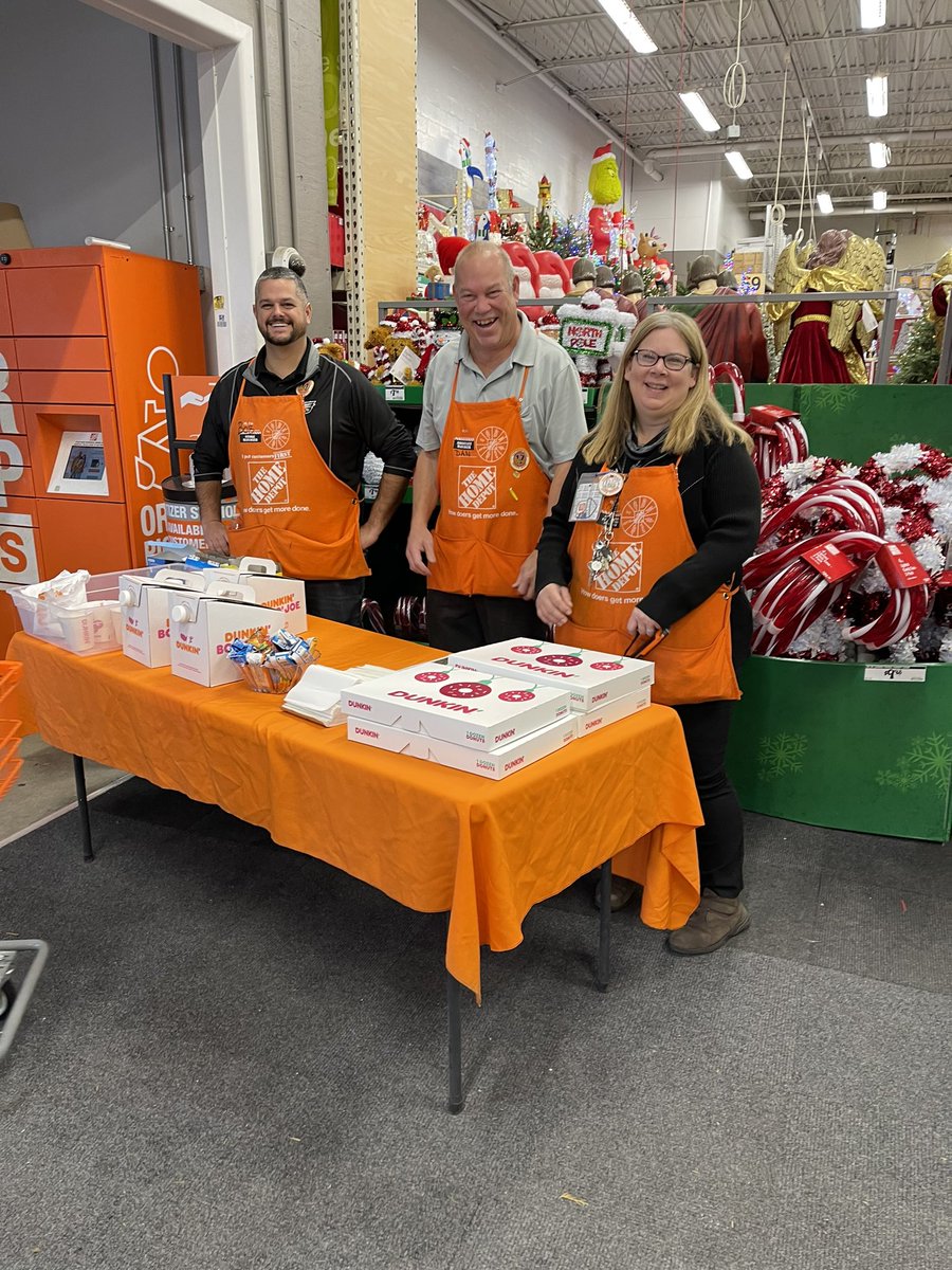 Edee Simpkins tweet media